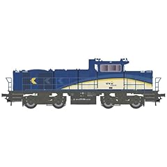 Mehano 90548 diesel for sale  Delivered anywhere in UK