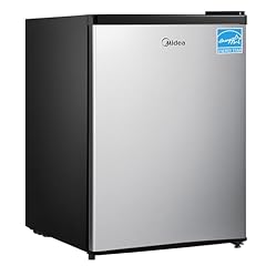 Midea whs 87lss1 for sale  Delivered anywhere in USA 