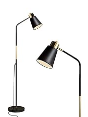Floor lamp industrial for sale  Delivered anywhere in USA 