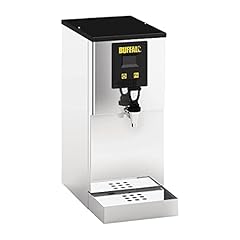 Buffalo autofill water for sale  Delivered anywhere in UK
