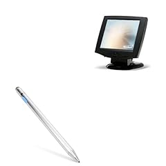 Boxwave stylus pen for sale  Delivered anywhere in USA 