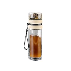 Zmhqlpdz tea infuser for sale  Delivered anywhere in USA 
