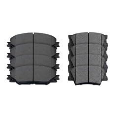 Autoshack front rear for sale  Delivered anywhere in USA 