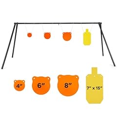 Tedeum ar500 target for sale  Delivered anywhere in USA 