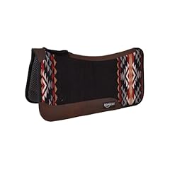 Reinsman circle tacky for sale  Delivered anywhere in USA 