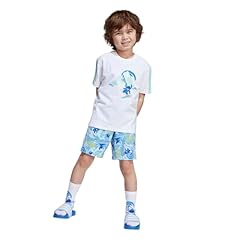 Adidas kids disney for sale  Delivered anywhere in USA 