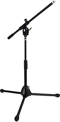 Tama standard series gebraucht kaufen  Wird an jeden Ort in Deutschland