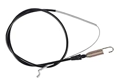 Tuaic 105 1845 for sale  Delivered anywhere in USA 