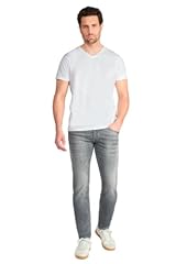 Jeans 700 adjusted d'occasion  Livré partout en France