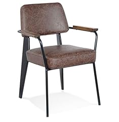 Kadima design leonore gebraucht kaufen  Wird an jeden Ort in Deutschland