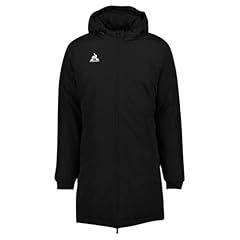 Coq sportif parka d'occasion  Livré partout en France