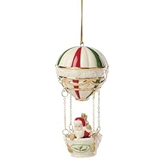 Lenox 897729 christmas for sale  Delivered anywhere in USA 