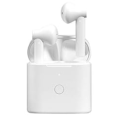 Homscam cuffie bluetooth usato  Spedito ovunque in Italia 