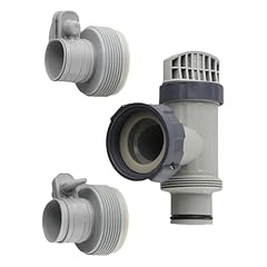 Glflow gruppi valvola usato  Spedito ovunque in Italia 