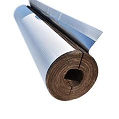 Fiberglass pipe insulation for sale  Delivered anywhere in USA 