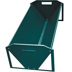 Yxjsto portable long for sale  Delivered anywhere in UK
