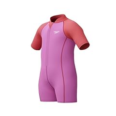 Speedo girl learn for sale  Delivered anywhere in UK