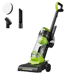 Eureka airspeed ultra for sale  Delivered anywhere in USA 
