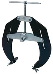 Ultra clamps 12 for sale  Delivered anywhere in USA 