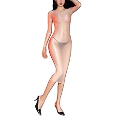Iiniim femme robe d'occasion  Livré partout en France