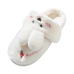 Hotel slippers women for sale  Delivered anywhere in UK