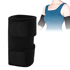 Upper arm sleeve for sale  Delivered anywhere in Ireland