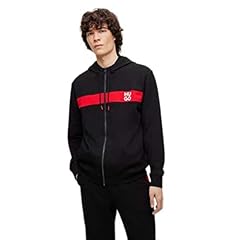 Hugo mens tracksudapiedoaky for sale  Delivered anywhere in UK