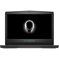 Alienware premium hexa for sale  Delivered anywhere in USA 