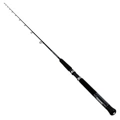 Daiwa gl701mlf great for sale  Delivered anywhere in USA 