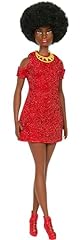 Barbie fashionistas doll for sale  Delivered anywhere in USA 