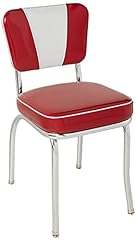 Richardson seating retro for sale  Delivered anywhere in USA 