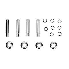 Car door lock for sale  Delivered anywhere in UK