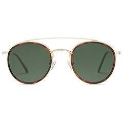 Sojos retro vintage for sale  Delivered anywhere in USA 