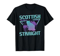 Retro scottish straight for sale  Delivered anywhere in USA 