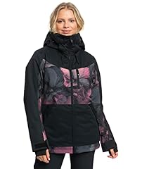 Roxy women presence gebraucht kaufen  Wird an jeden Ort in Deutschland