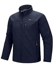 000ft softshelljacke herren gebraucht kaufen  Wird an jeden Ort in Deutschland