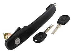 Modecar compatibile con usato  Spedito ovunque in Italia 