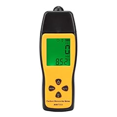 Gas tester handheld for sale  Delivered anywhere in Ireland