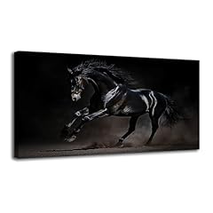 Large wall art for sale  Delivered anywhere in USA 