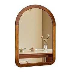 Arched bathroom mirror for sale  Delivered anywhere in USA 