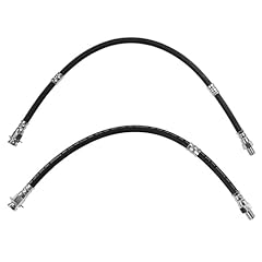 Partrix front brake for sale  Delivered anywhere in USA 