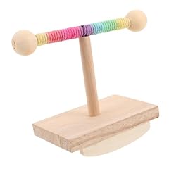 Buguuyo compact rocking for sale  Delivered anywhere in UK