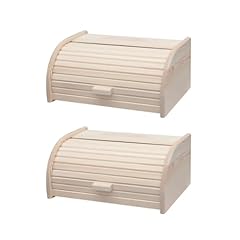 Fackelmann 9908450 lot d'occasion  Livré partout en France