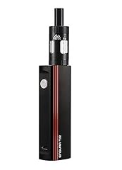 Innokin endura t22e for sale  Delivered anywhere in UK