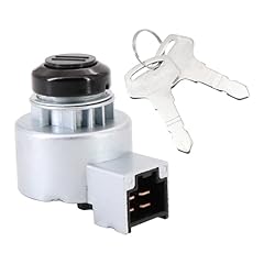 Dokili ignition switch for sale  Delivered anywhere in USA 