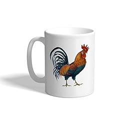 Custom coffee mug for sale  Delivered anywhere in USA 