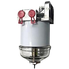 Galloparts fuel filter for sale  Delivered anywhere in Ireland