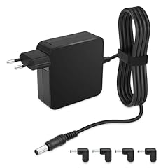 65w alimentatore asus usato  Spedito ovunque in Italia 