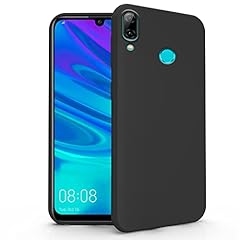 Newtop cover compatibile usato  Spedito ovunque in Italia 