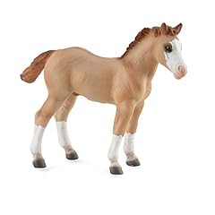 Breyer collecta model usato  Spedito ovunque in Italia 